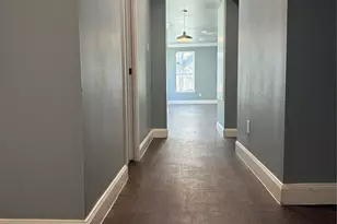 1508 20th St, Galveston, TX 77550 - Photo 12