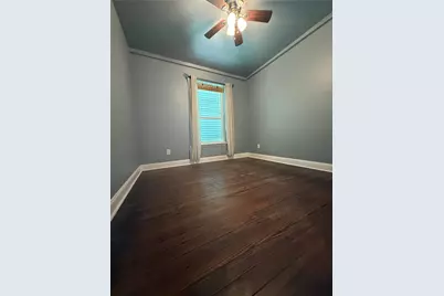 1508 20th Street, Galveston, TX 77550 - Photo 10