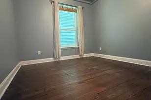 1508 20th St, Galveston, TX 77550 - Photo 10