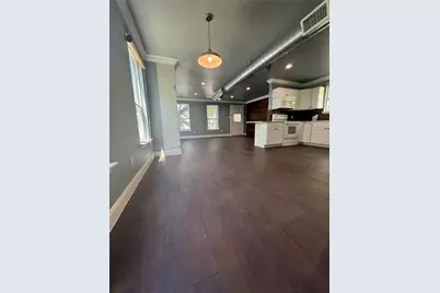 1508 20th Street, Galveston, TX 77550 - Photo 6