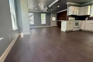 1508 20th St, Galveston, TX 77550 - Photo 6