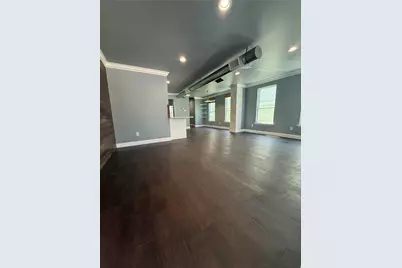 1508 20th Street, Galveston, TX 77550 - Photo 2