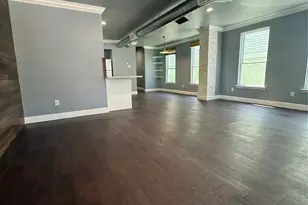 1508 20th St, Galveston, TX 77550 - Photo 2