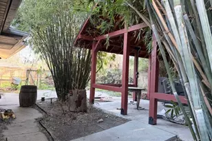 207 Banyan St, Lake Jackson, TX 77566 - Photo 32