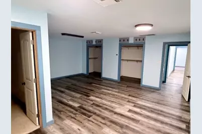 207 Banyan Street, Lake Jackson, TX 77566 - Photo 16