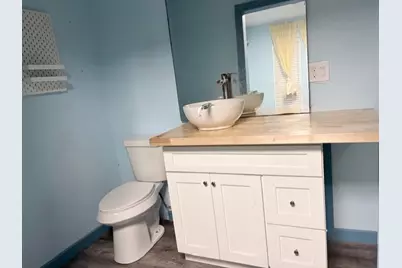 207 Banyan Street, Lake Jackson, TX 77566 - Photo 22