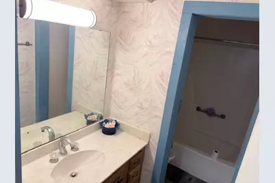 207 Banyan Street, Lake Jackson, TX 77566 - Photo 26