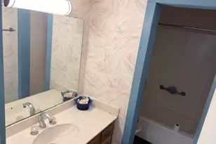 207 Banyan St, Lake Jackson, TX 77566 - Photo 26