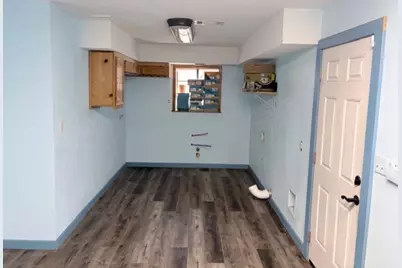 207 Banyan Street, Lake Jackson, TX 77566 - Photo 28