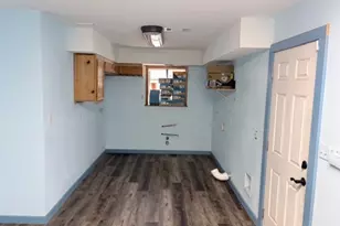 207 Banyan St, Lake Jackson, TX 77566 - Photo 28