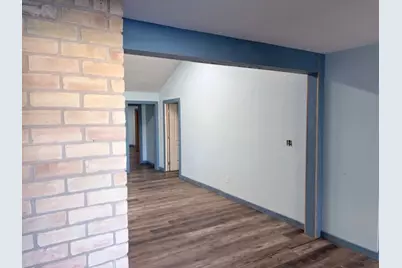 207 Banyan Street, Lake Jackson, TX 77566 - Photo 6