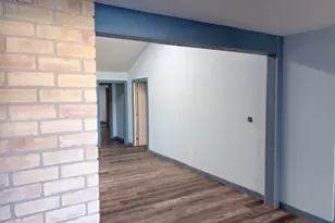 207 Banyan St, Lake Jackson, TX 77566 - Photo 6