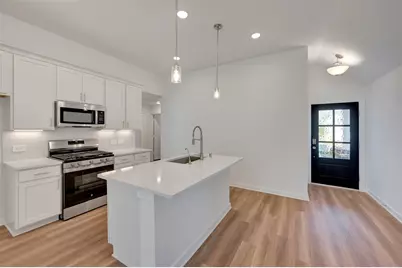 10337 Navarro Path, Montgomery, TX 77316 - Photo 6