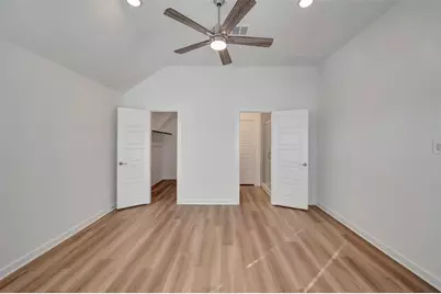 10337 Navarro Path, Montgomery, TX 77316 - Photo 34