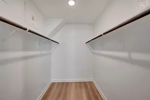 10337 Navarro Path, Montgomery, TX 77316 - Photo 32