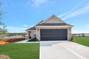10337 Navarro Path, Montgomery, TX 77316 - Photo 18