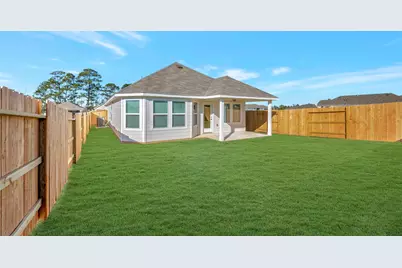 10337 Navarro Path, Montgomery, TX 77316 - Photo 38