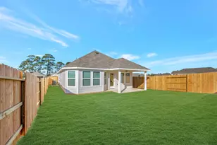 10337 Navarro Path, Montgomery, TX 77316 - Photo 38