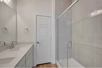 10337 Navarro Path, Montgomery, TX 77316 - Photo 10