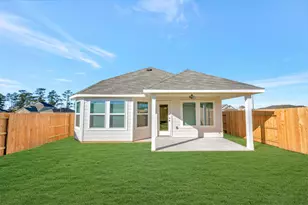 10337 Navarro Path, Montgomery, TX 77316 - Photo 14