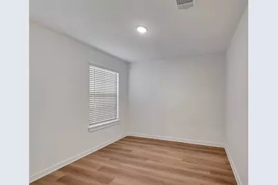 10337 Navarro Path, Montgomery, TX 77316 - Photo 32