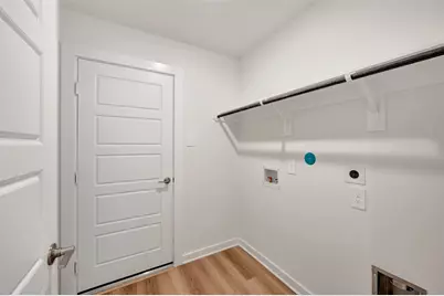 10337 Navarro Path, Montgomery, TX 77316 - Photo 28