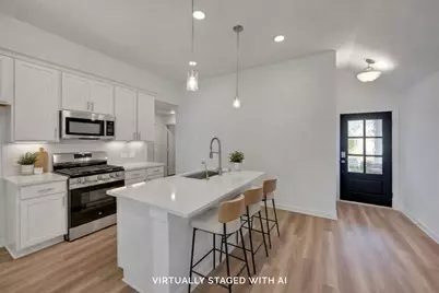 10337 Navarro Path, Montgomery, TX 77316 - Photo 2
