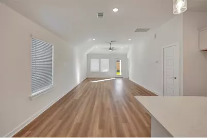 10337 Navarro Path, Montgomery, TX 77316 - Photo 26