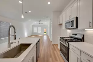 10337 Navarro Path, Montgomery, TX 77316 - Photo 22