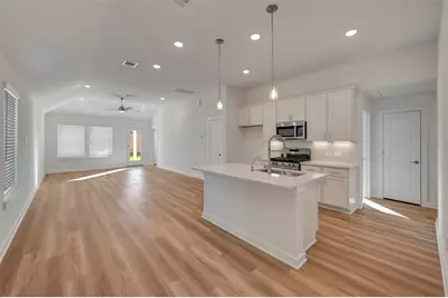 10337 Navarro Path, Montgomery, TX 77316 - Photo 20