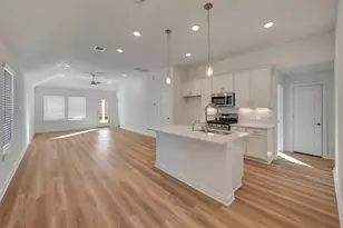 10337 Navarro Path, Montgomery, TX 77316 - Photo 20