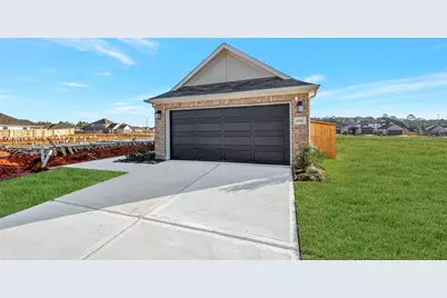10337 Navarro Path, Montgomery, TX 77316 - Photo 16