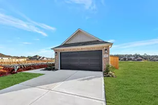 10337 Navarro Path, Montgomery, TX 77316 - Photo 16