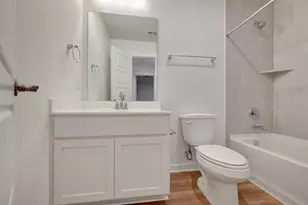 10337 Navarro Path, Montgomery, TX 77316 - Photo 28