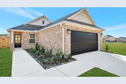 10337 Navarro Path, Montgomery, TX 77316 - Photo 1
