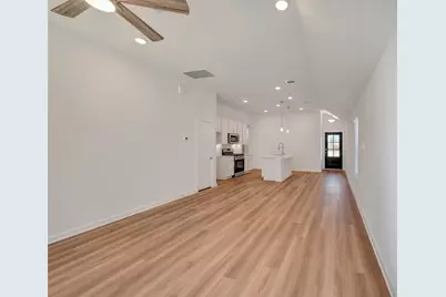 10337 Navarro Path, Montgomery, TX 77316 - Photo 24