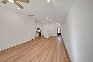 10337 Navarro Path, Montgomery, TX 77316 - Photo 24