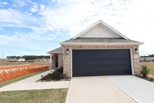 10337 Navarro Path, Montgomery, TX 77316 - Photo 10