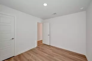 10337 Navarro Path, Montgomery, TX 77316 - Photo 24