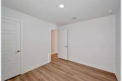 10337 Navarro Path, Montgomery, TX 77316 - Photo 30