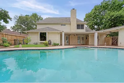2610 Shadowdale Drive, Houston, TX 77043 - Photo 2