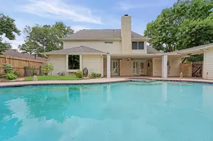 2610 Shadowdale Dr, Houston, TX 77043 - Photo 2