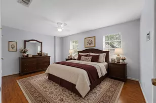 2610 Shadowdale Dr, Houston, TX 77043 - Photo 24