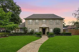 2610 Shadowdale Dr, Houston, TX 77043 - Photo 1