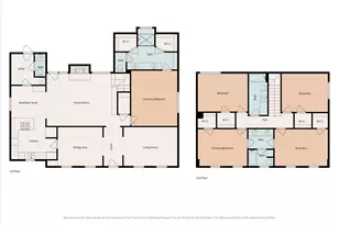 2610 Shadowdale Dr, Houston, TX 77043 - Photo 40