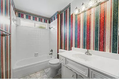 2610 Shadowdale Drive, Houston, TX 77043 - Photo 30