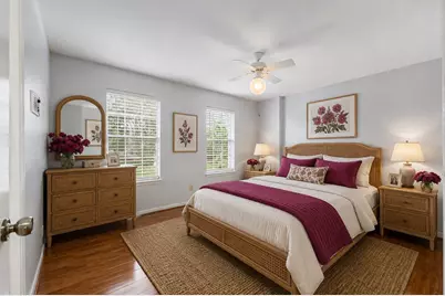 2610 Shadowdale Drive, Houston, TX 77043 - Photo 26