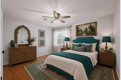 2610 Shadowdale Drive, Houston, TX 77043 - Photo 28