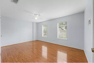 2610 Shadowdale Drive, Houston, TX 77043 - Photo 24
