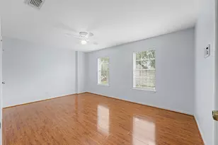 2610 Shadowdale Dr, Houston, TX 77043 - Photo 24